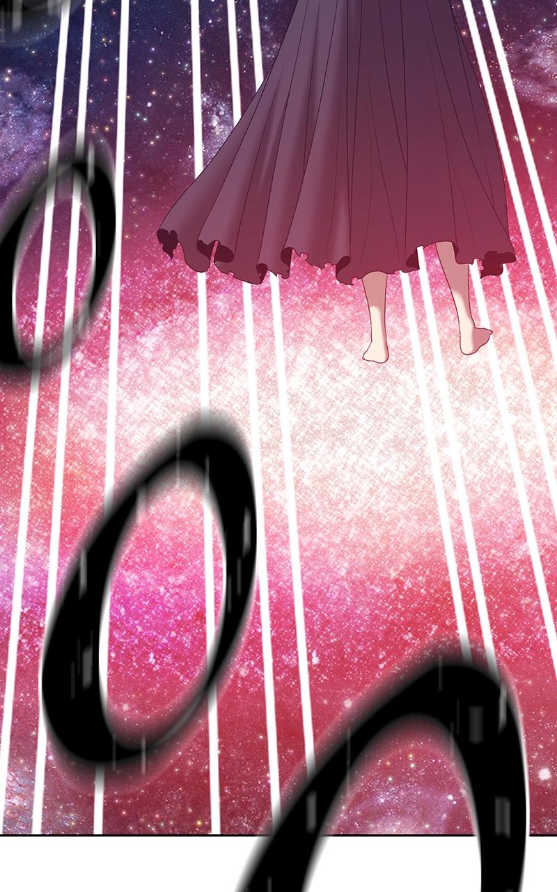 Page 460 of Chapter 96