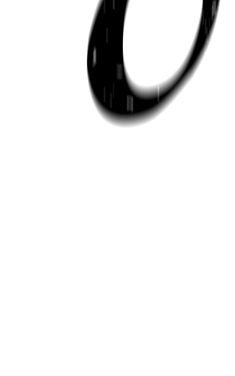 Page 461 of Chapter 96