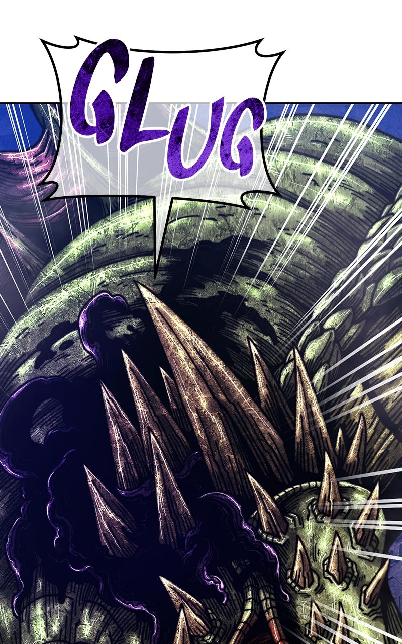 Page 47 of Chapter 96