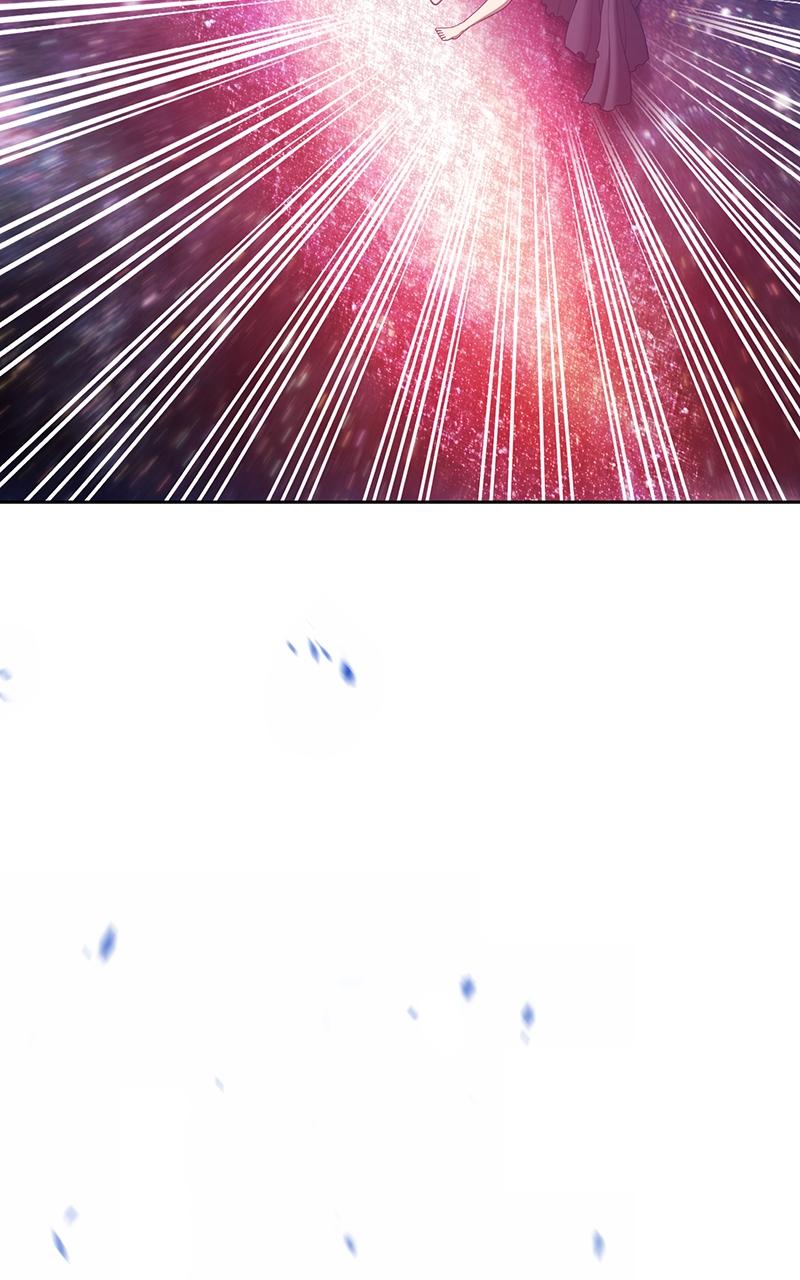 Page 481 of Chapter 96