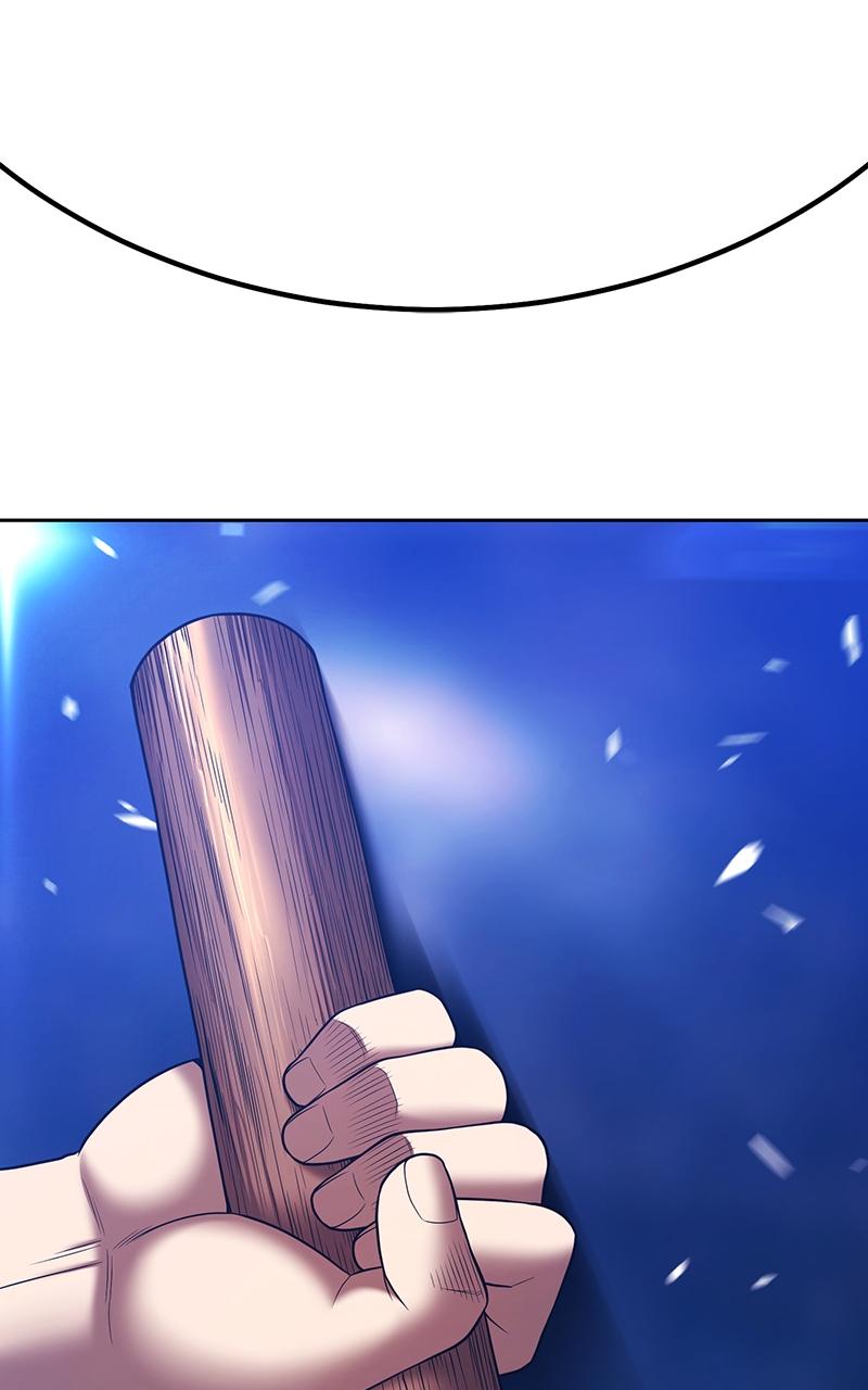 Page 485 of Chapter 96