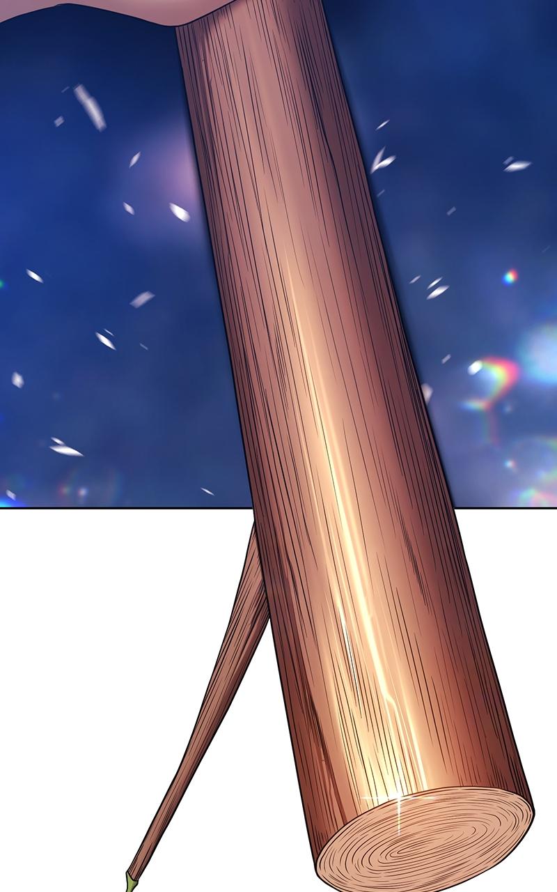 Page 486 of Chapter 96