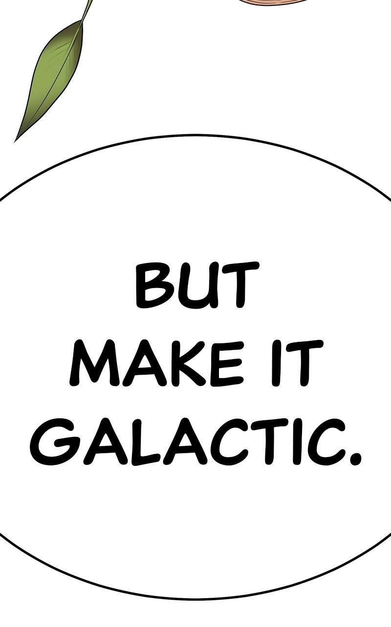 Page 487 of Chapter 96