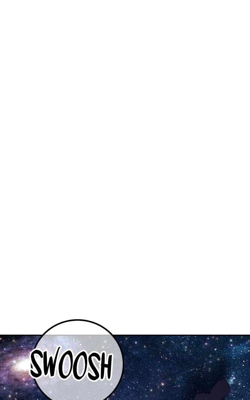 Page 488 of Chapter 96