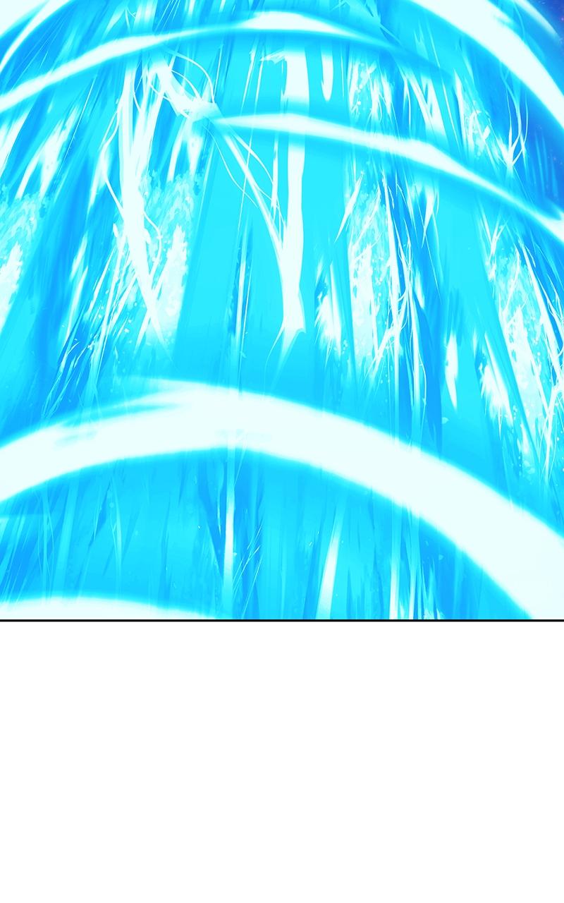 Page 490 of Chapter 96