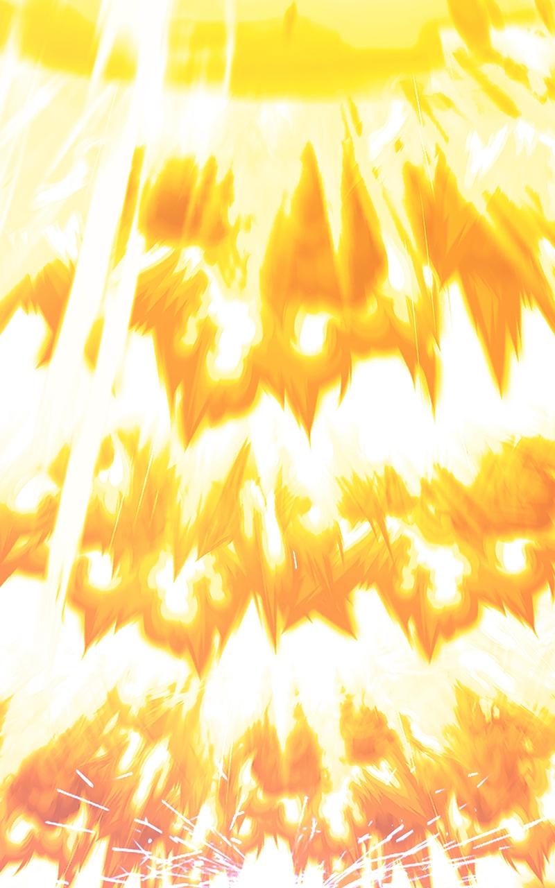 Page 493 of Chapter 96