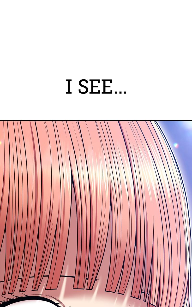 Page 50 of Chapter 96