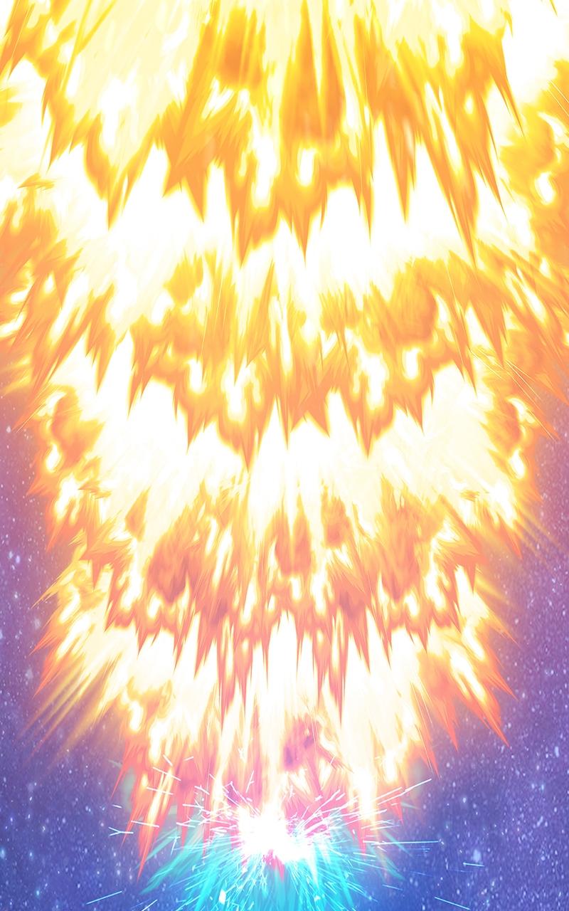 Page 501 of Chapter 96