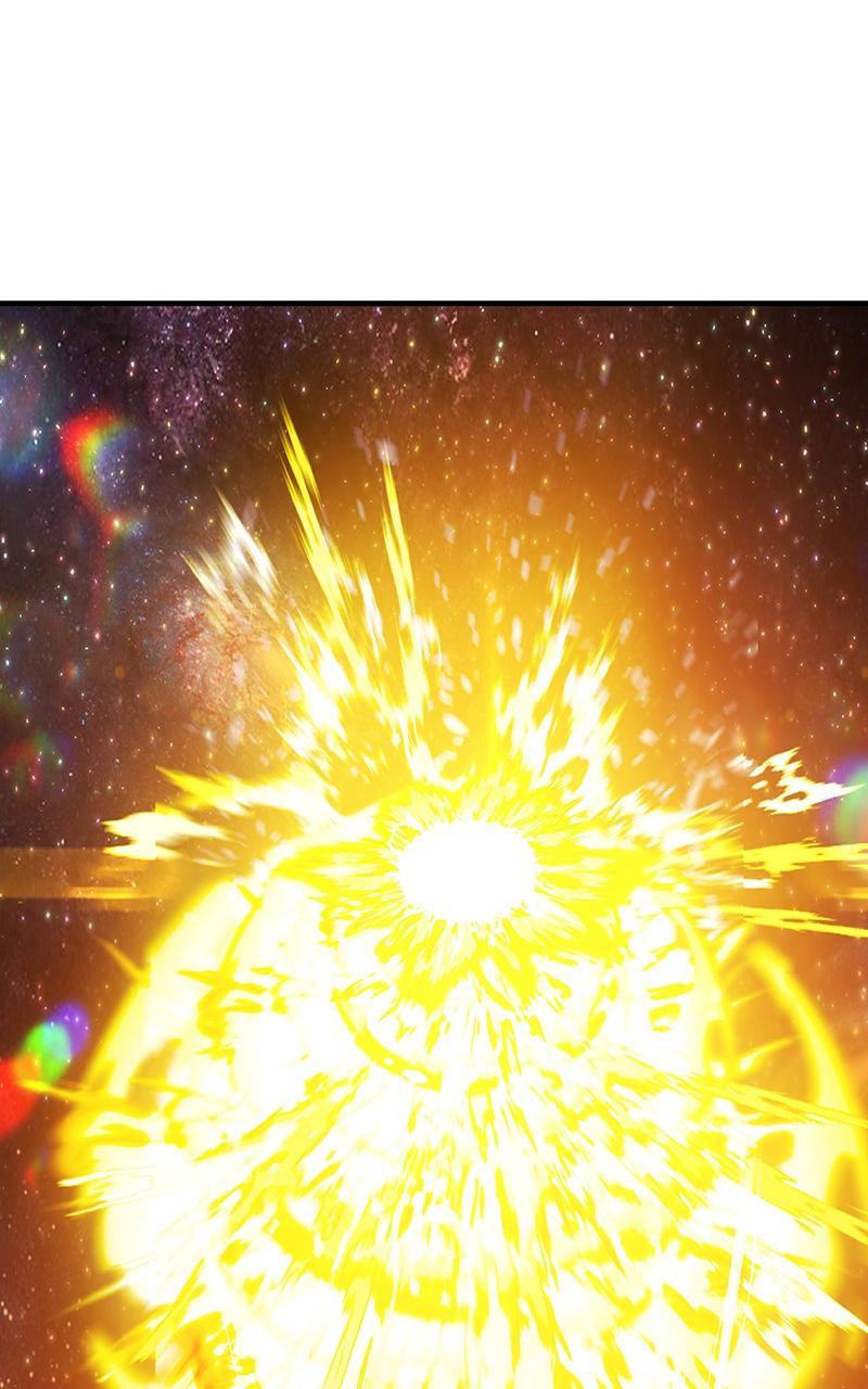Page 503 of Chapter 96