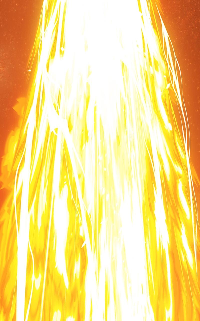 Page 505 of Chapter 96