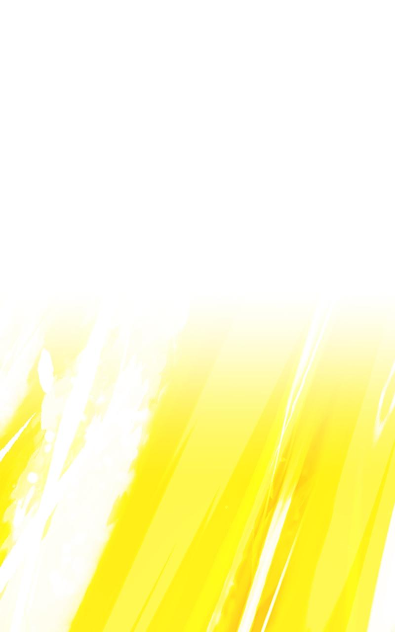 Page 507 of Chapter 96
