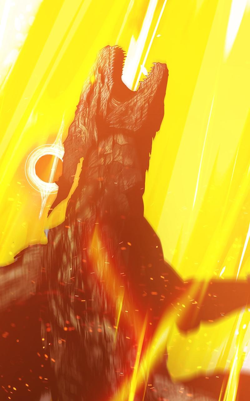 Page 508 of Chapter 96