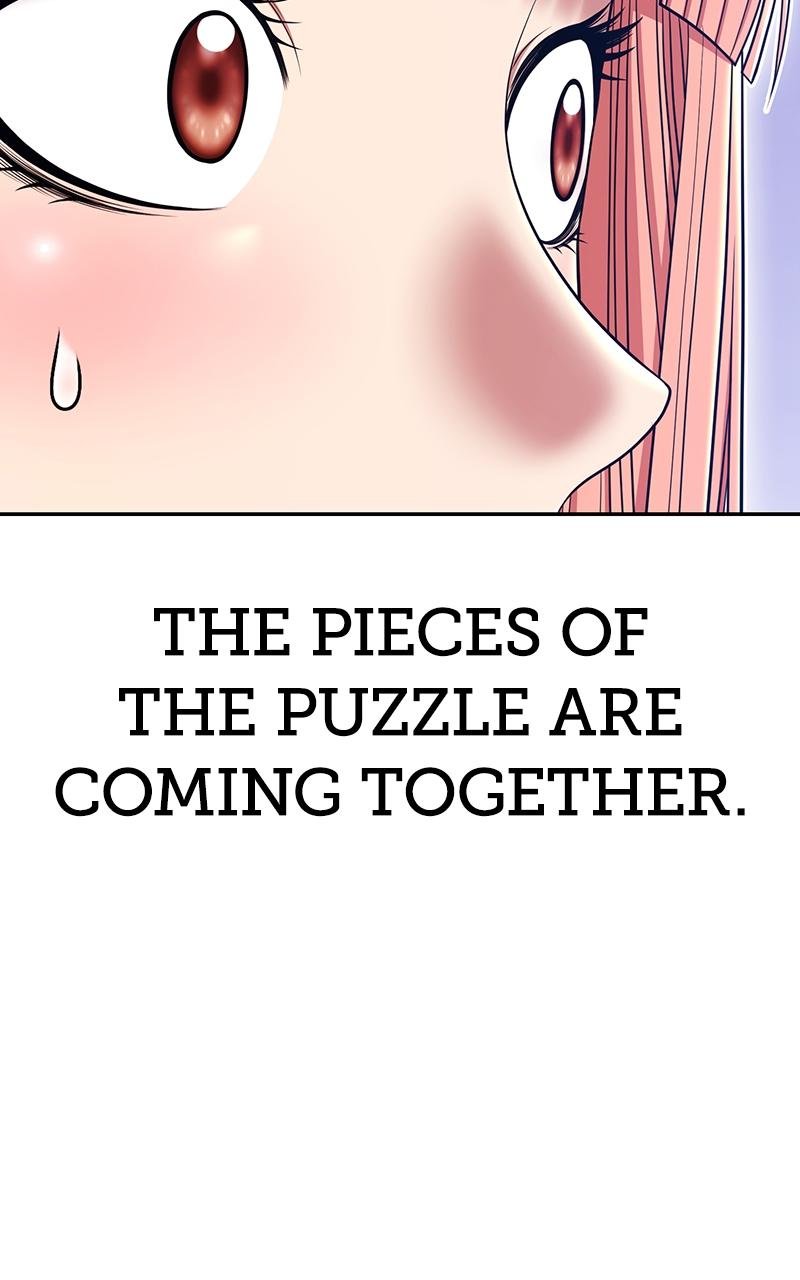 Page 51 of Chapter 96