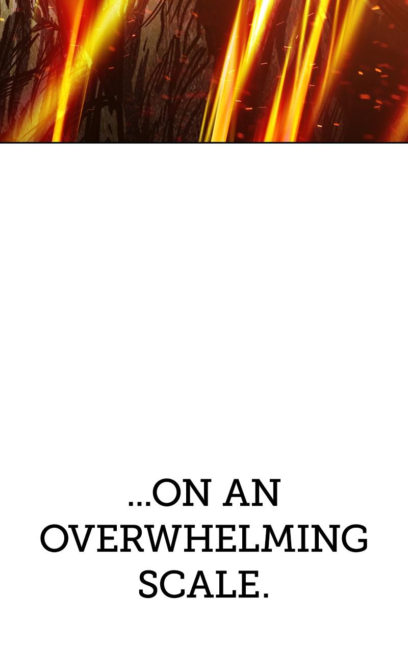 Page 512 of Chapter 96