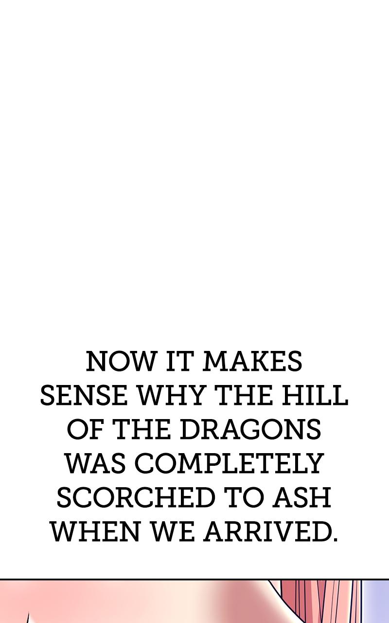 Page 52 of Chapter 96