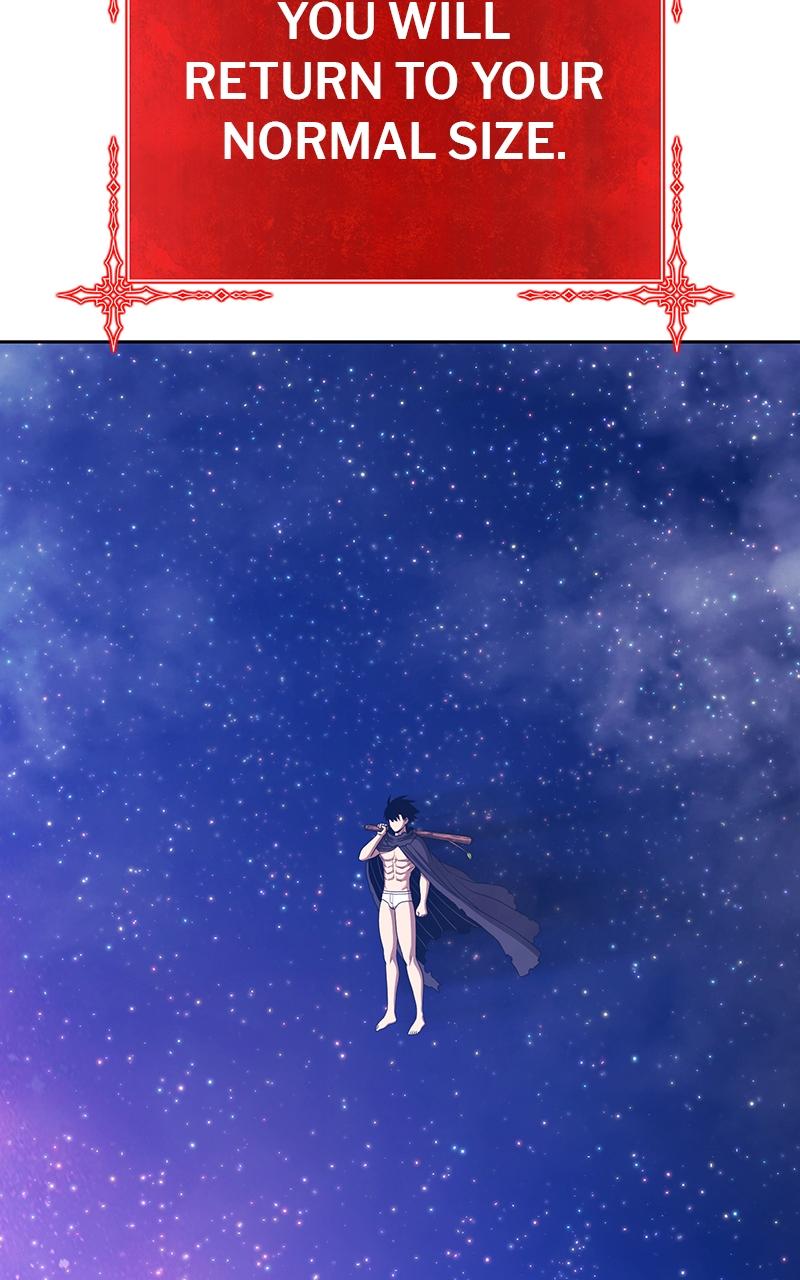 Page 526 of Chapter 96