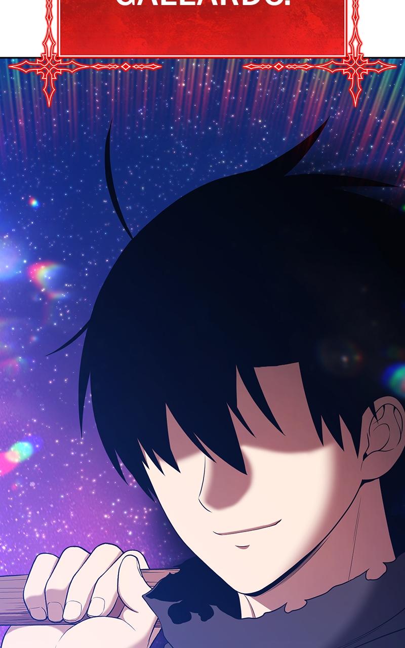 Page 529 of Chapter 96