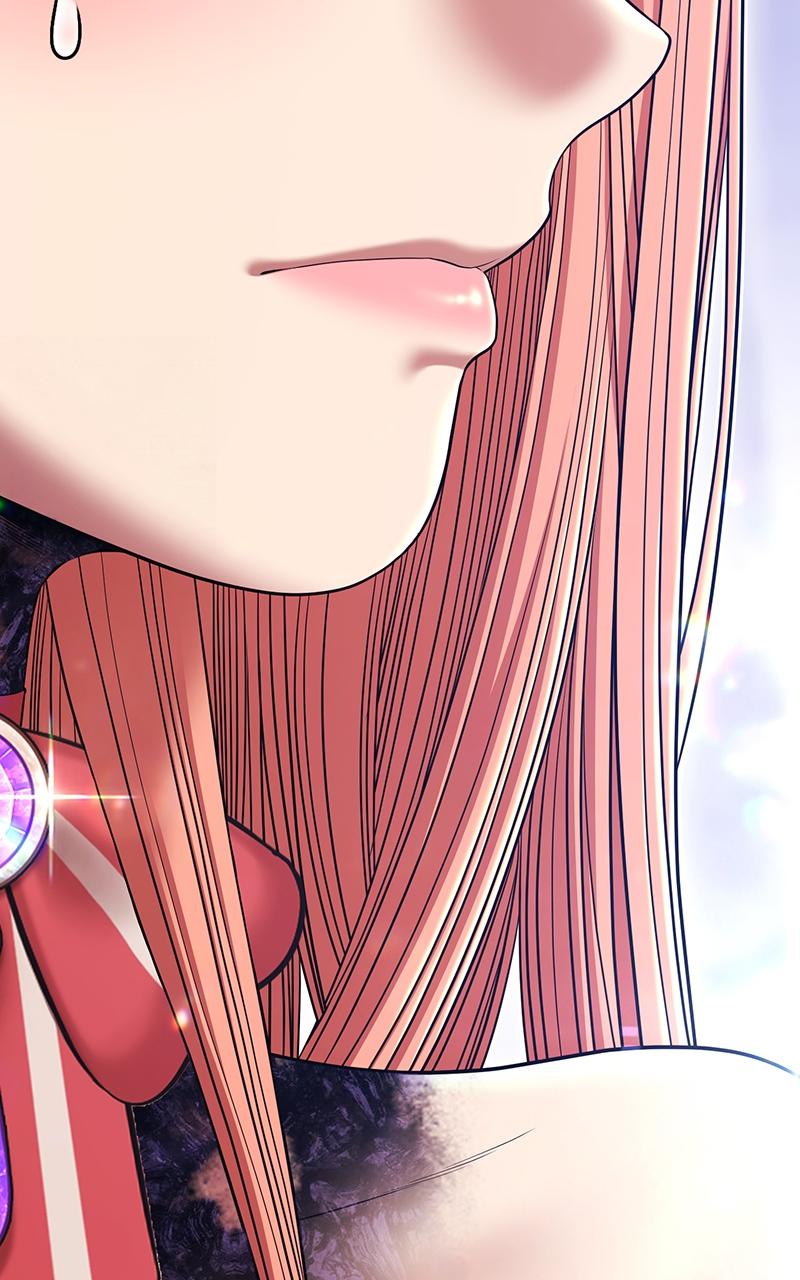 Page 53 of Chapter 96