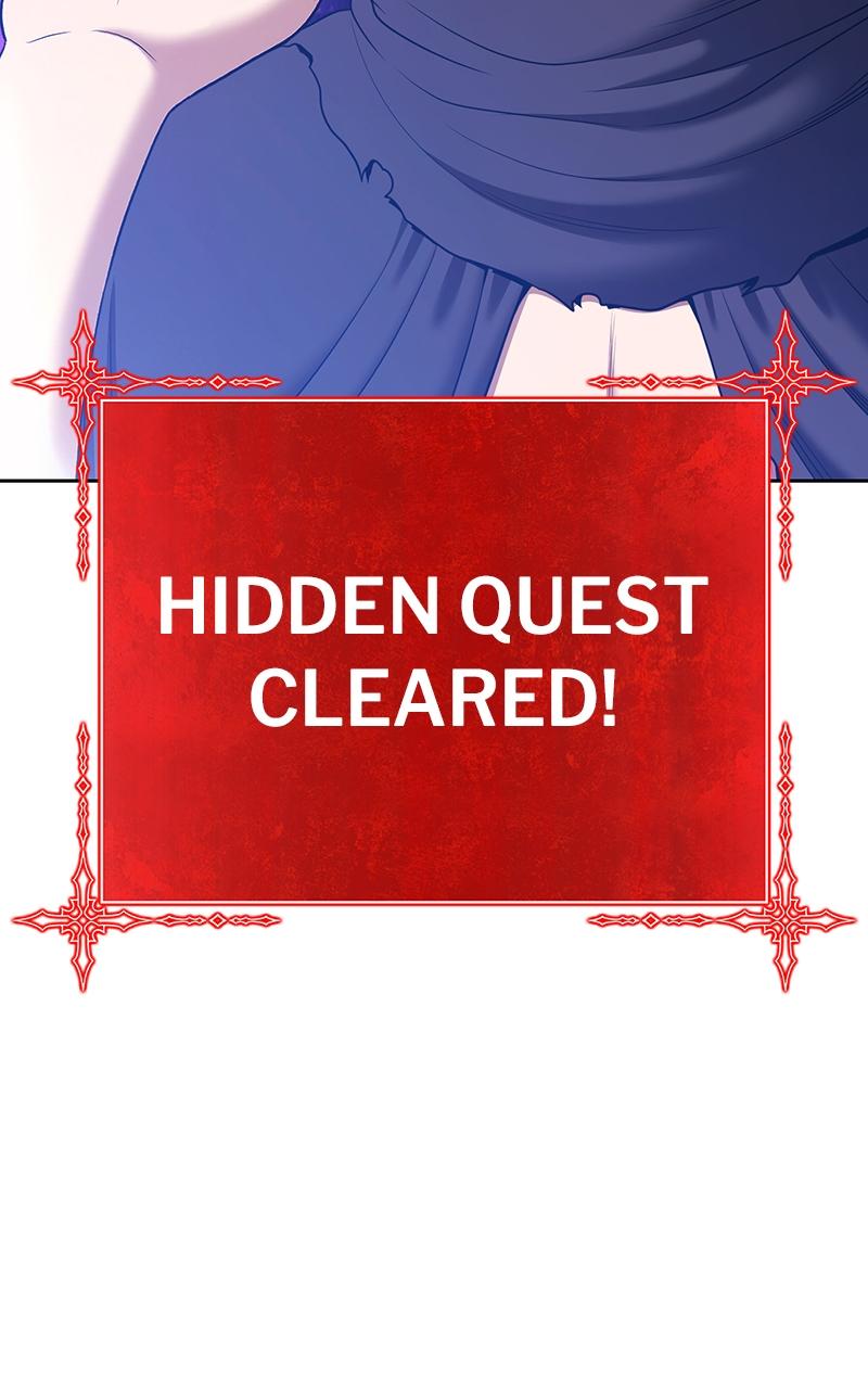 Page 530 of Chapter 96