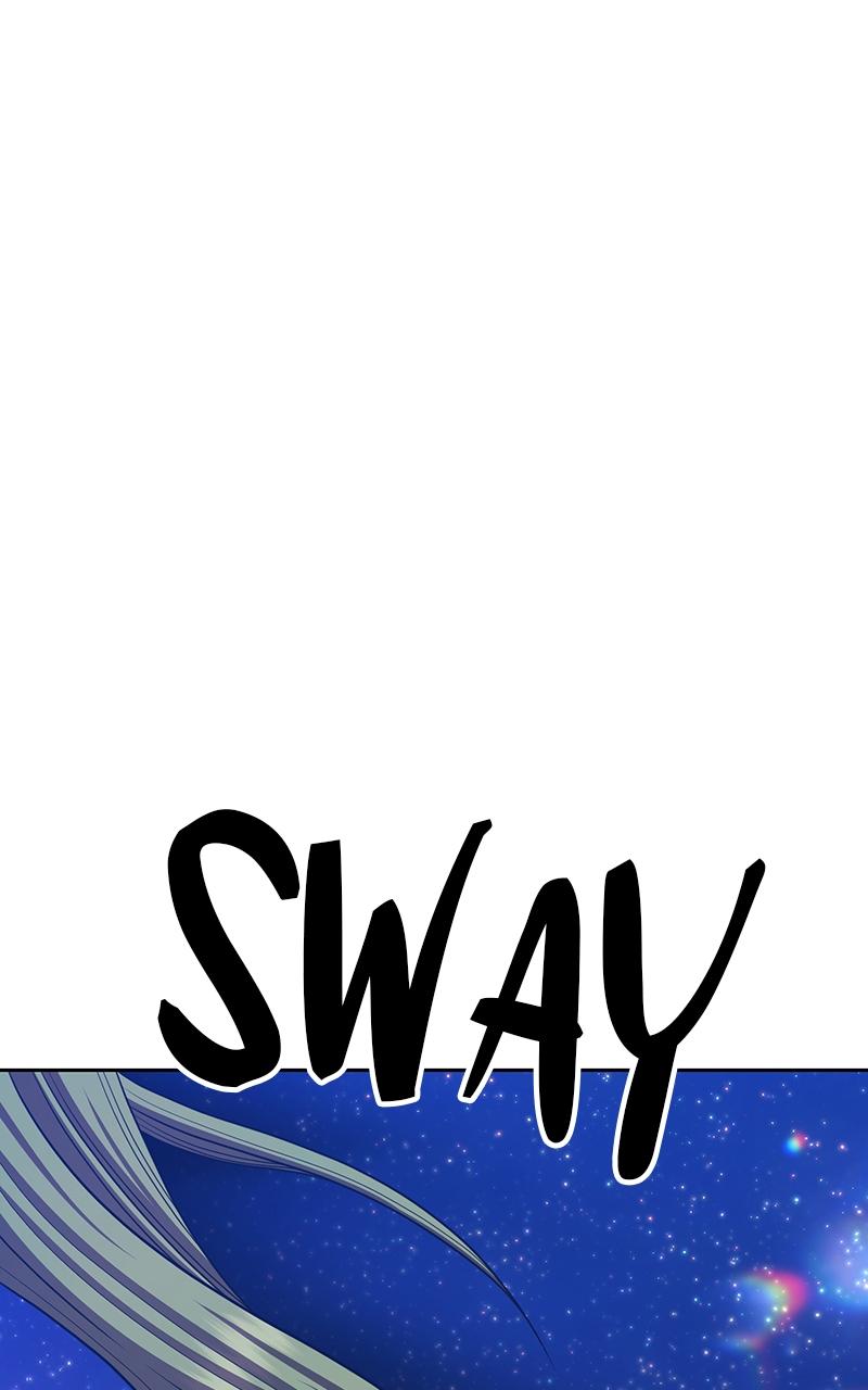 Page 531 of Chapter 96