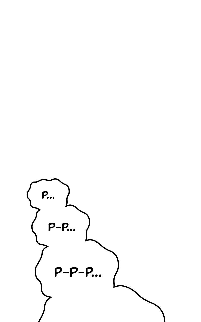 Page 537 of Chapter 96