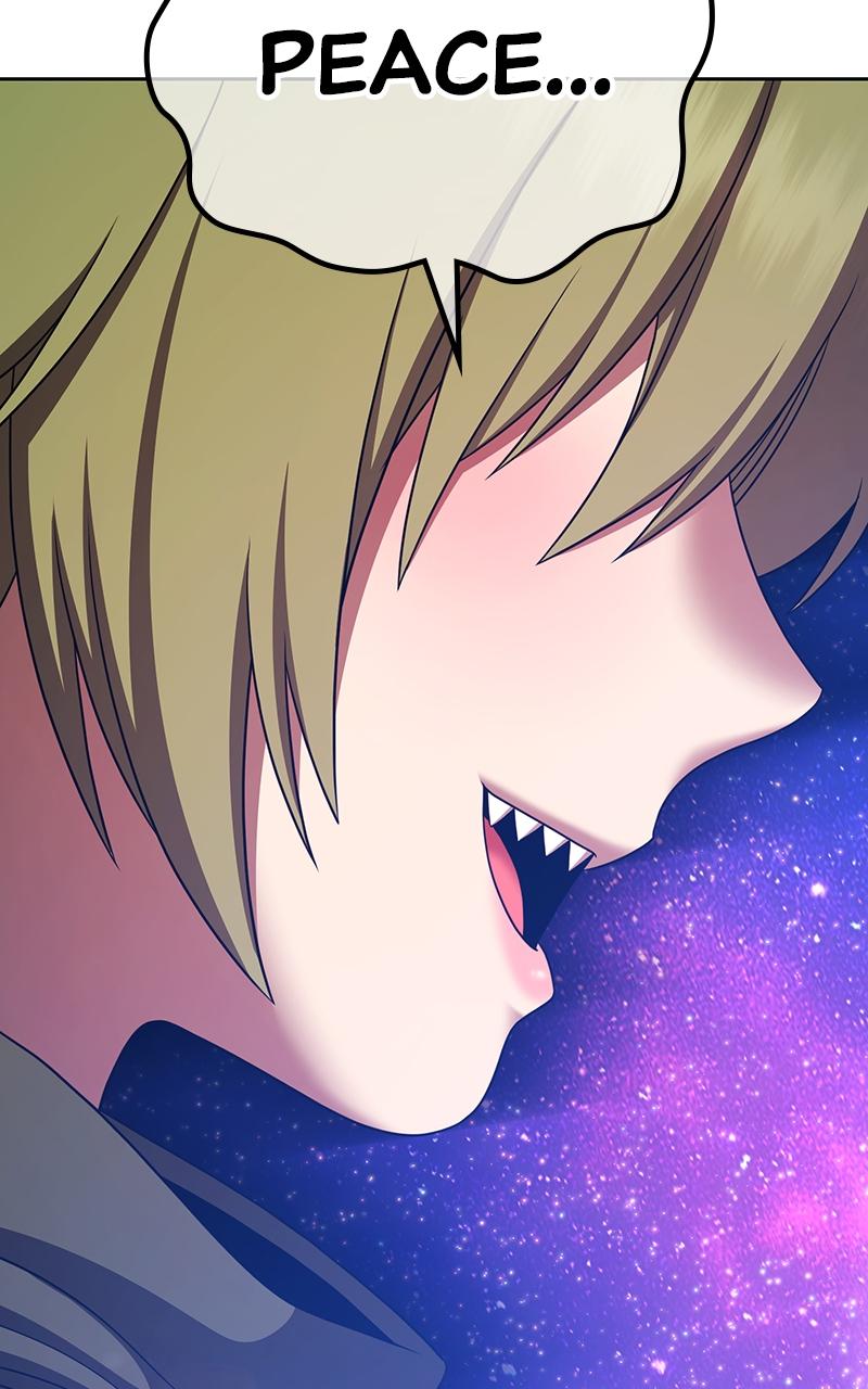 Page 538 of Chapter 96