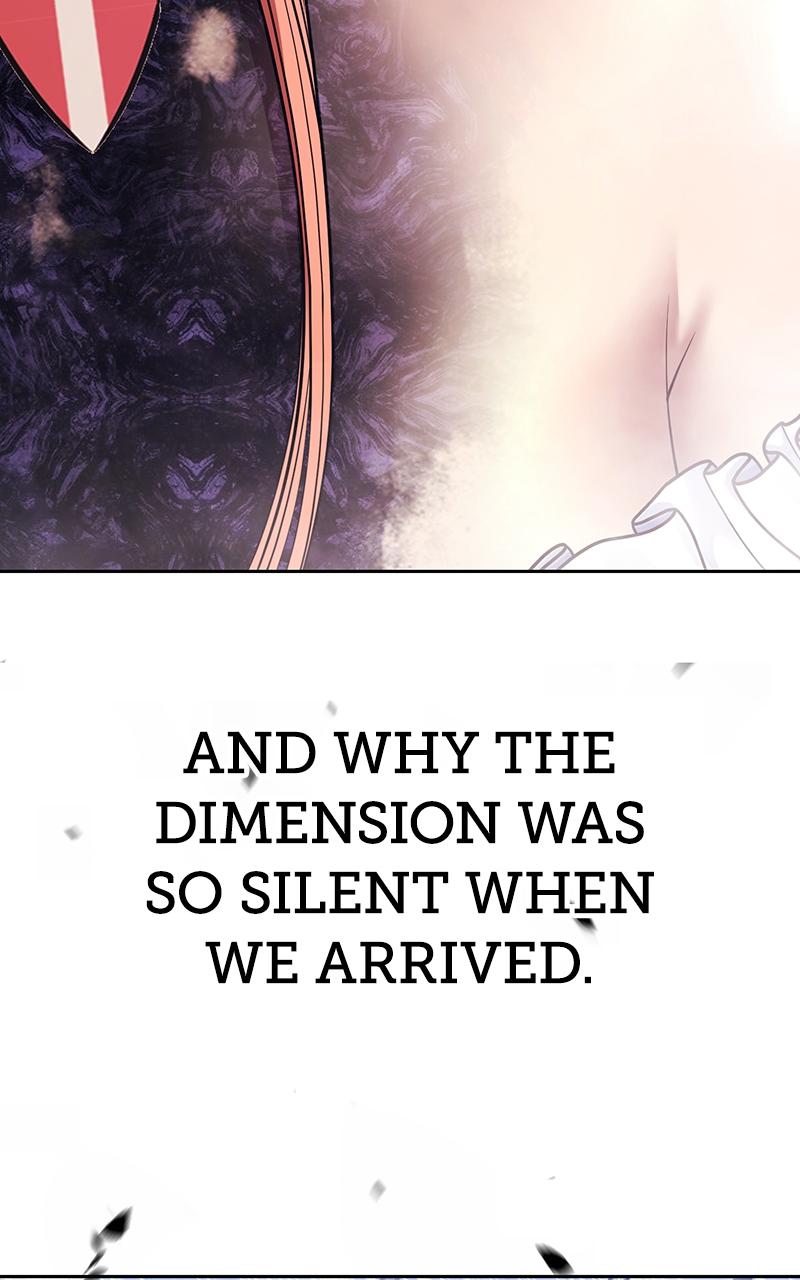 Page 54 of Chapter 96
