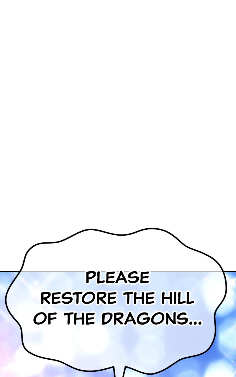 Page 540 of Chapter 96