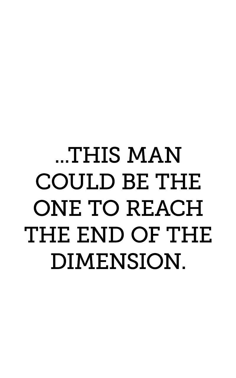 Page 543 of Chapter 96