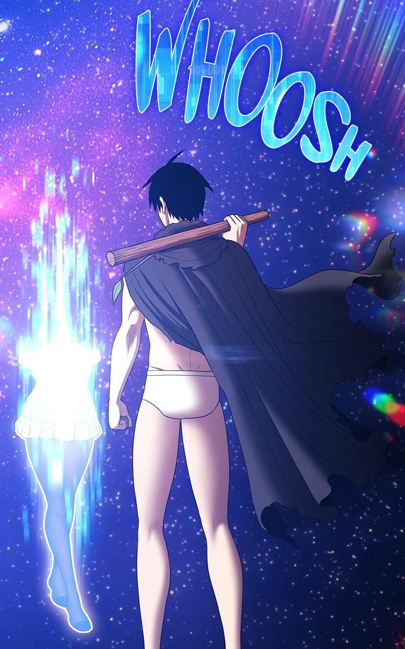 Page 545 of Chapter 96