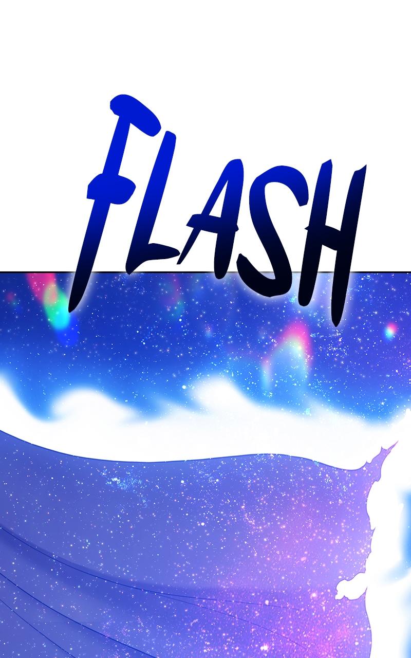 Page 547 of Chapter 96