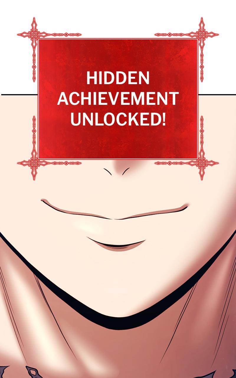 Page 550 of Chapter 96