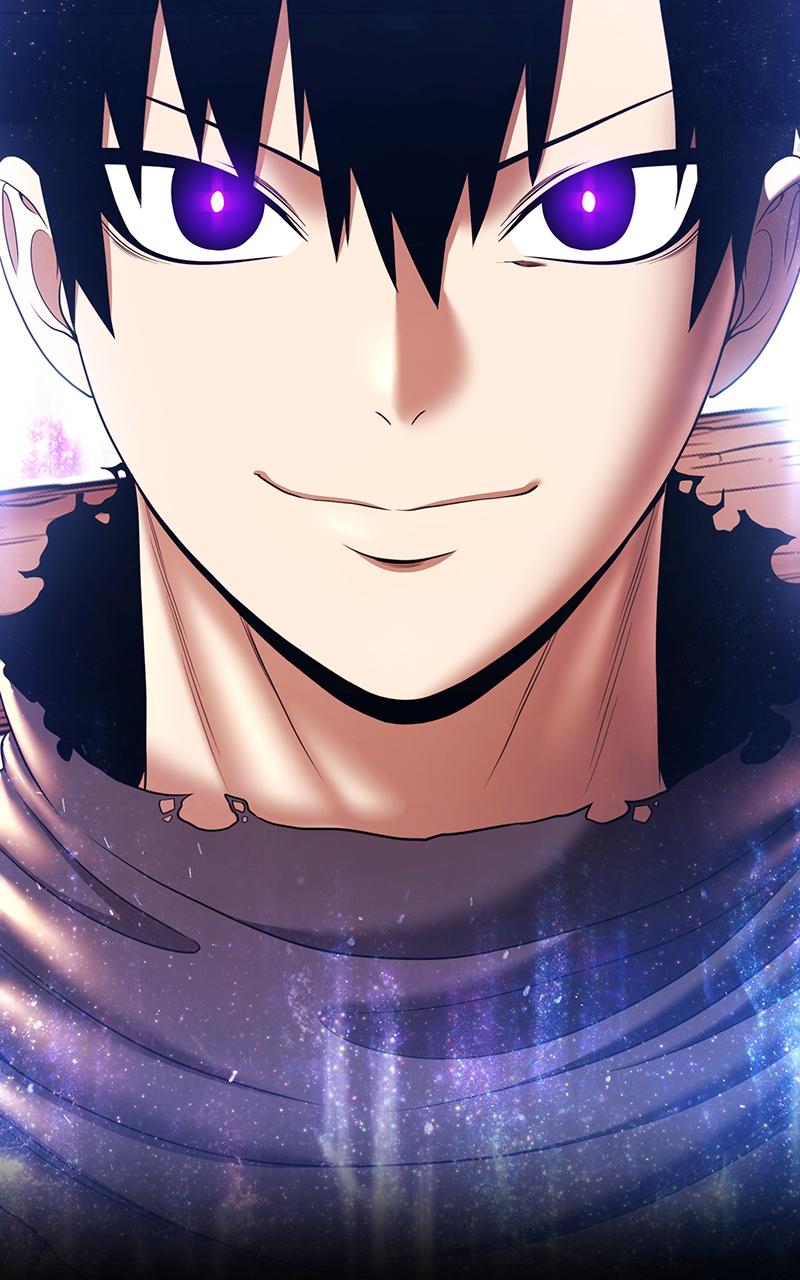 Page 554 of Chapter 96