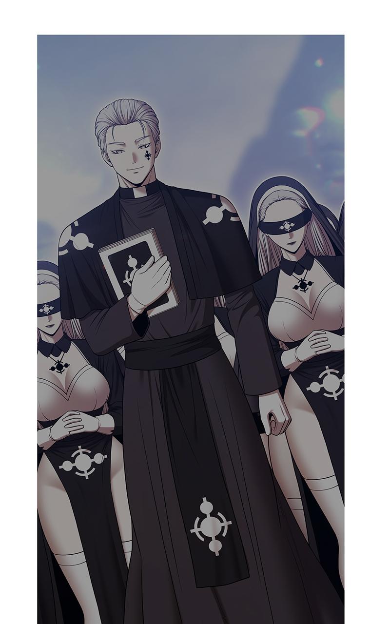 Page 57 of Chapter 96