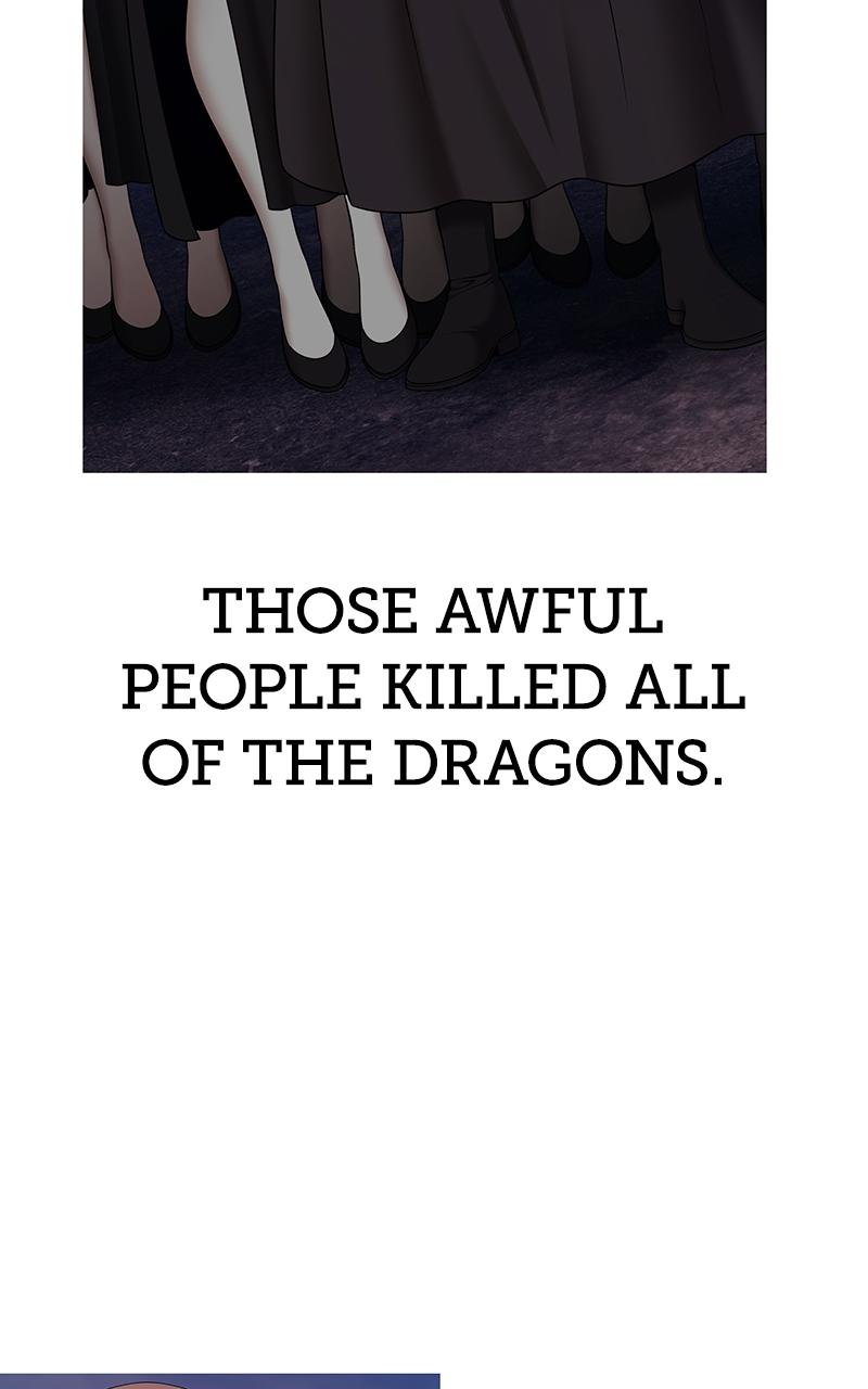 Page 58 of Chapter 96
