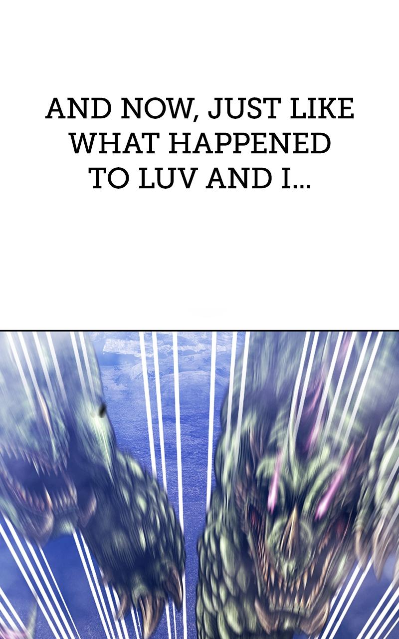 Page 60 of Chapter 96