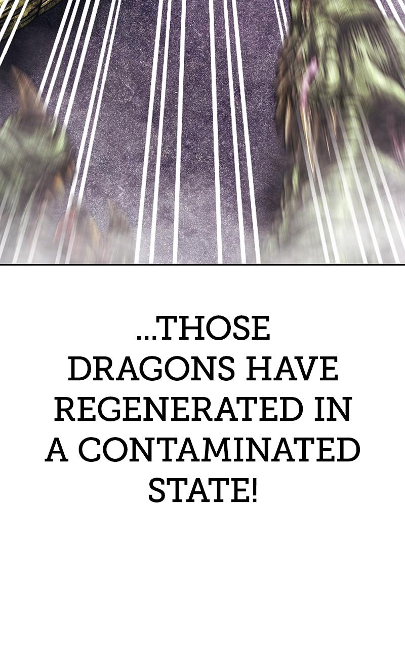 Page 62 of Chapter 96