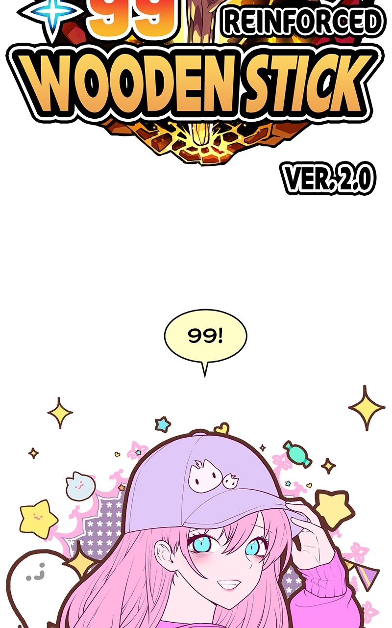 Page 64 of Chapter 96