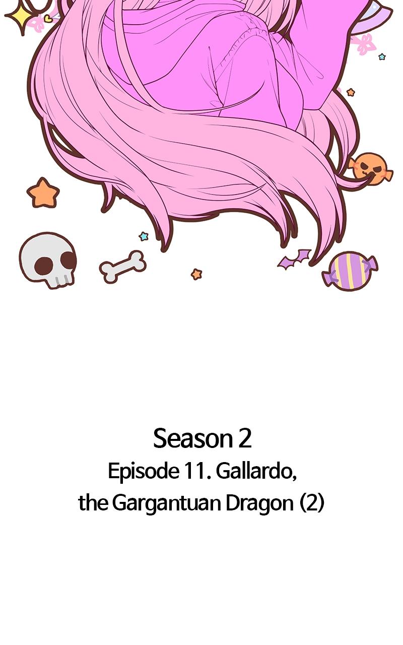 Page 65 of Chapter 96