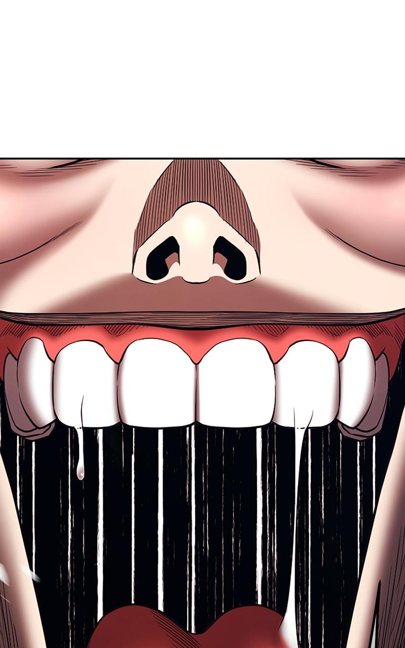 Page 66 of Chapter 96