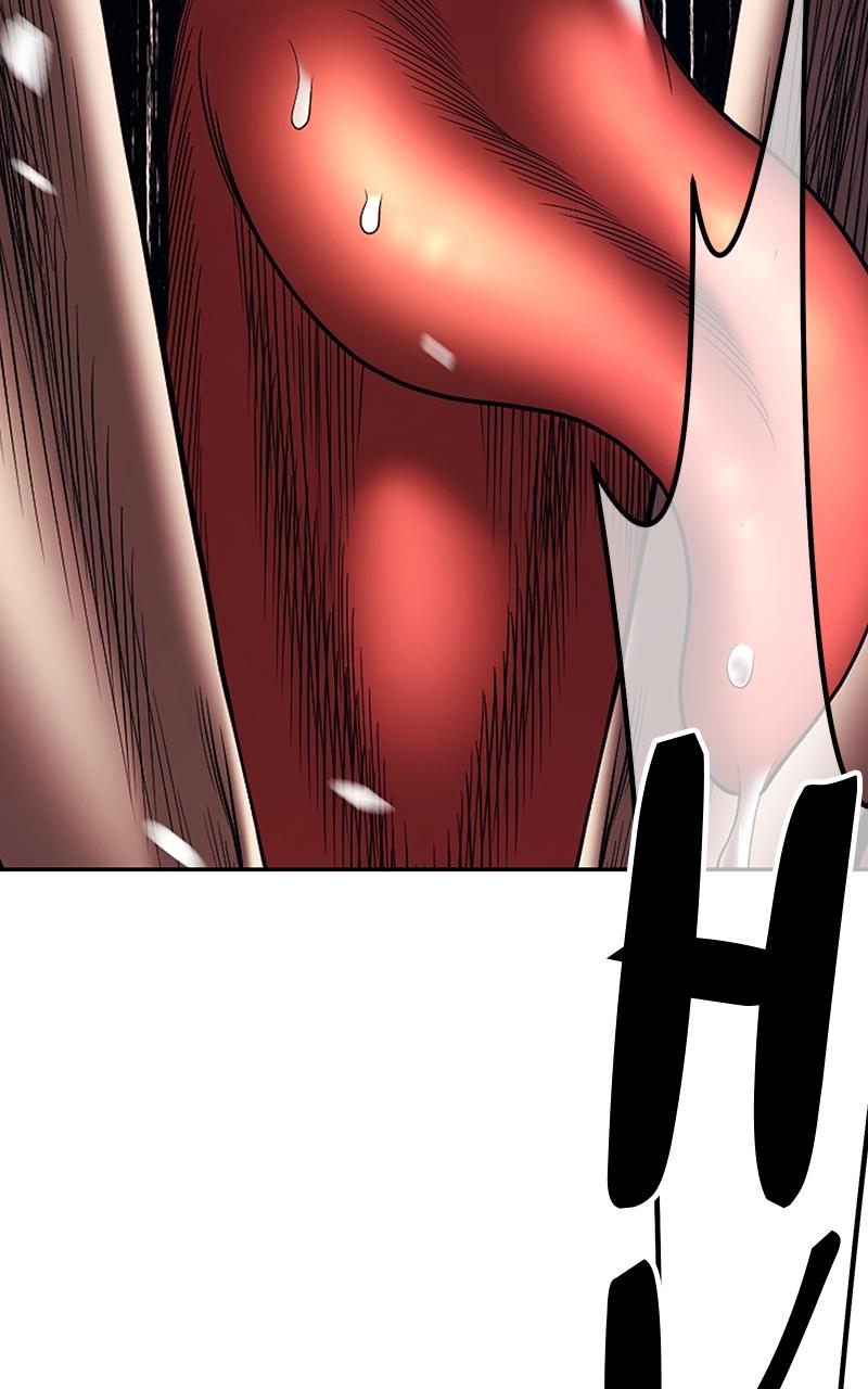 Page 67 of Chapter 96