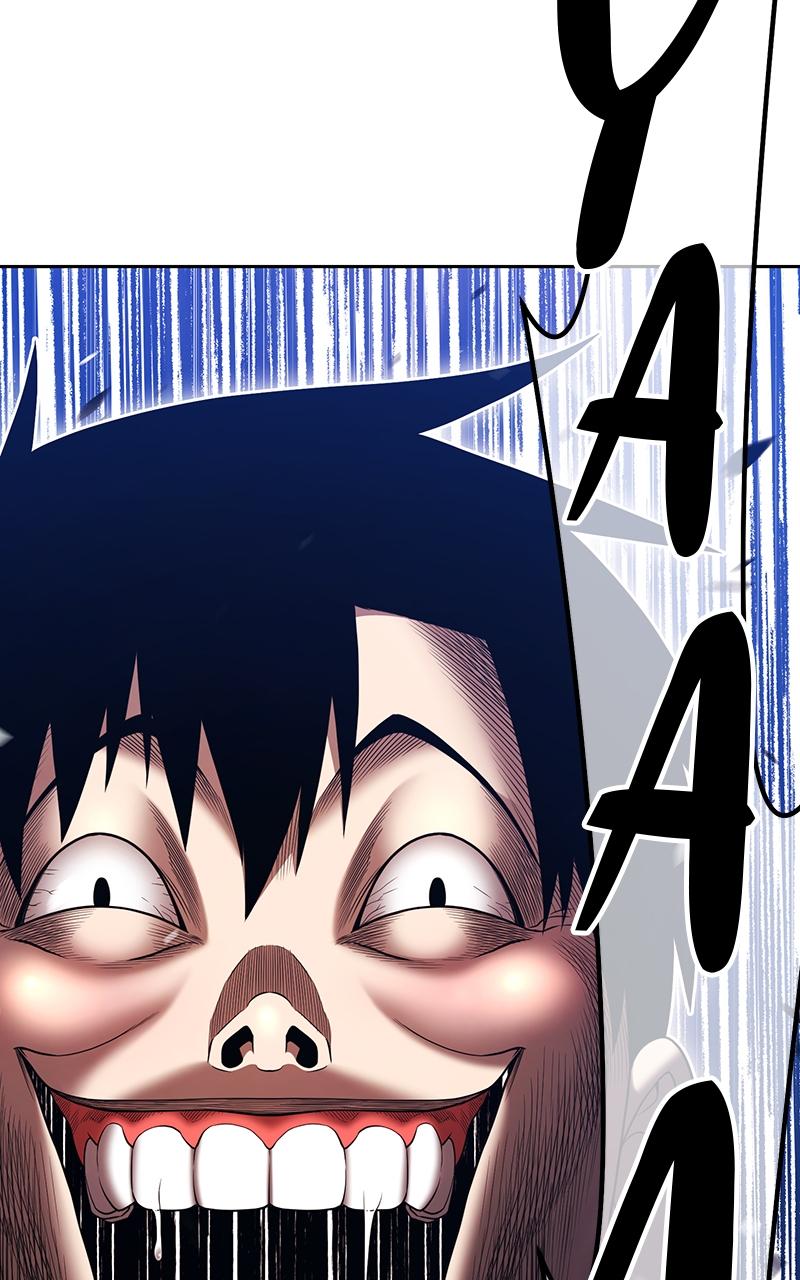 Page 68 of Chapter 96