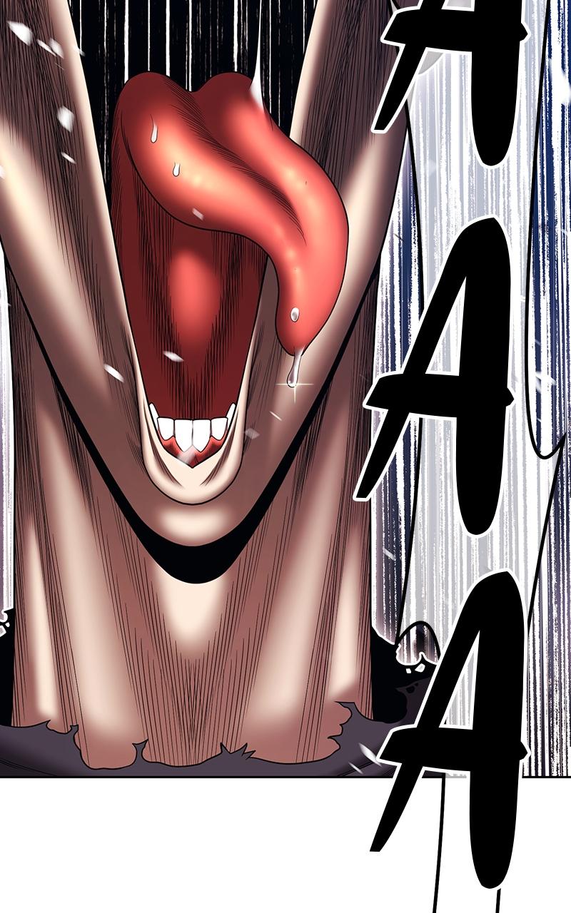 Page 69 of Chapter 96