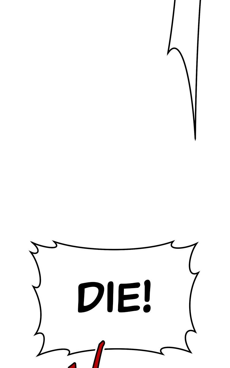 Page 70 of Chapter 96