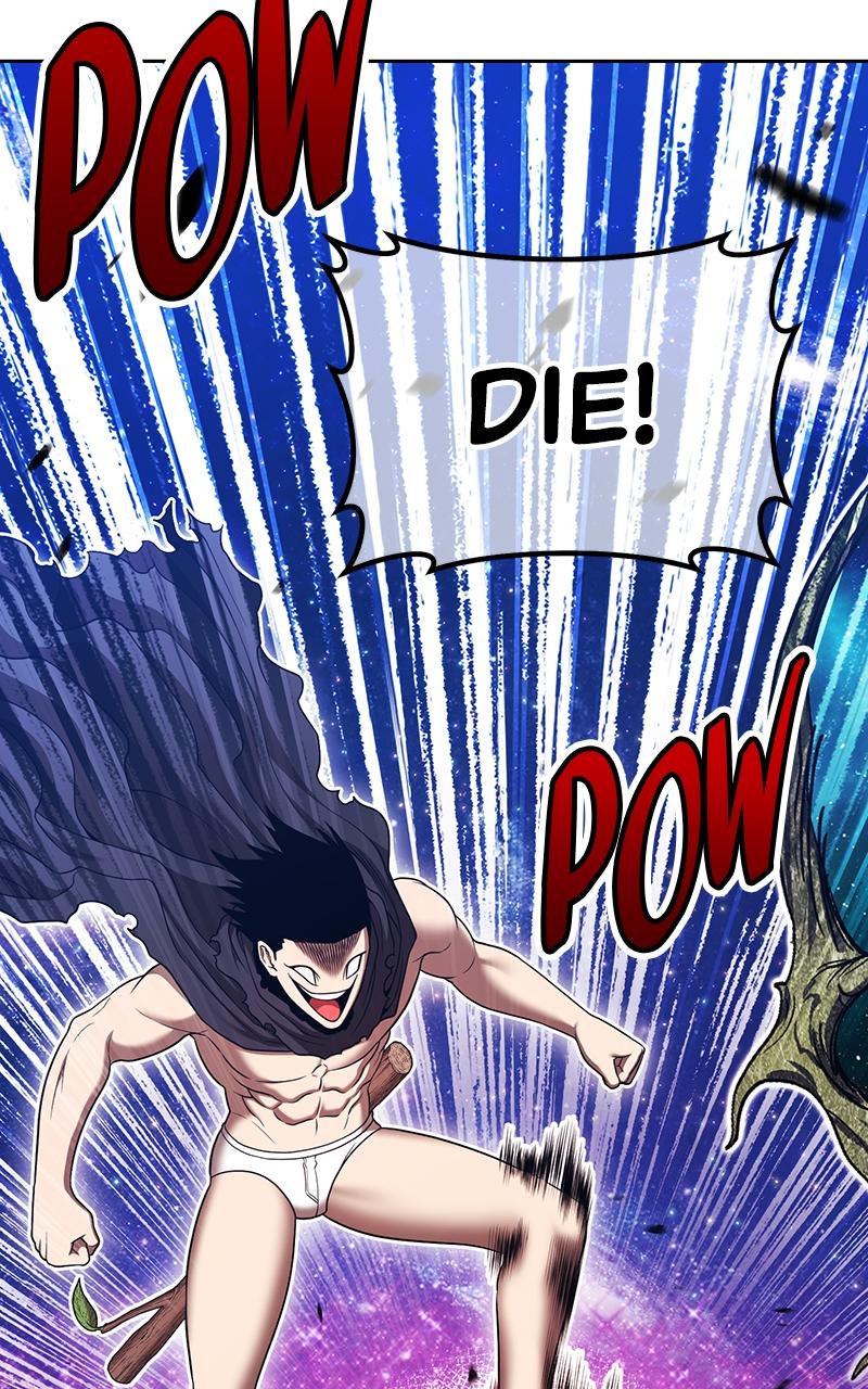 Page 71 of Chapter 96