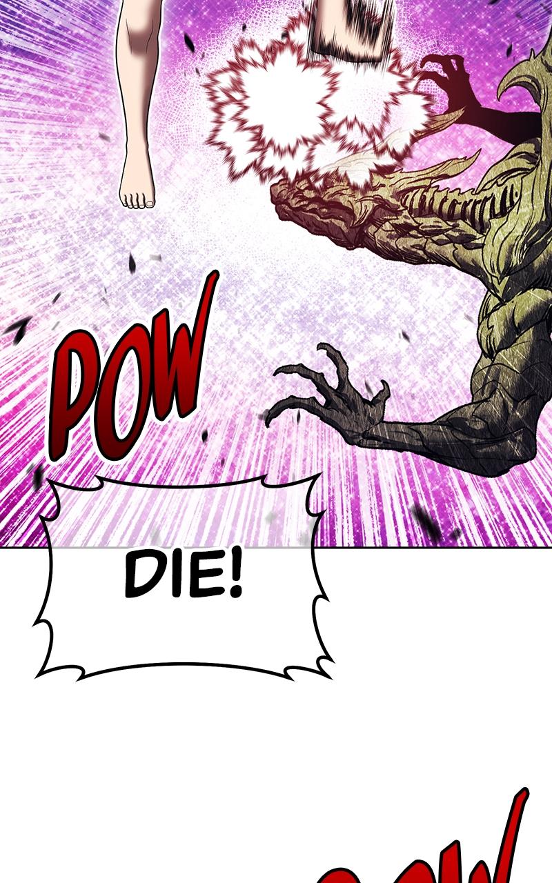 Page 72 of Chapter 96