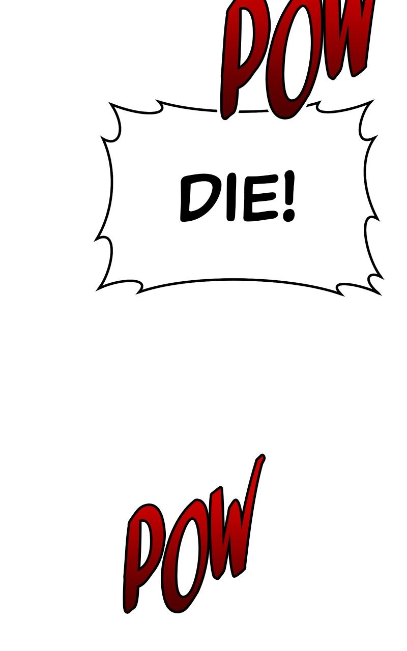 Page 73 of Chapter 96