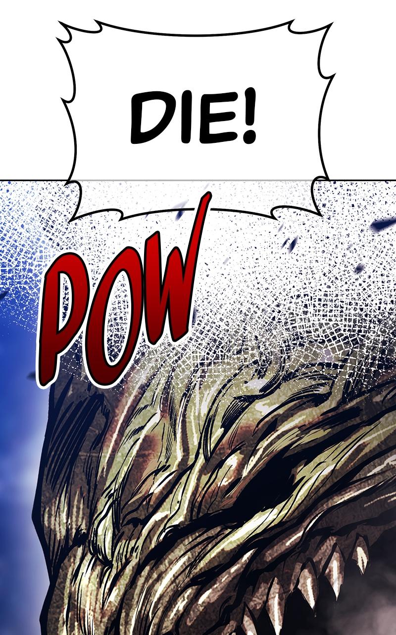 Page 74 of Chapter 96