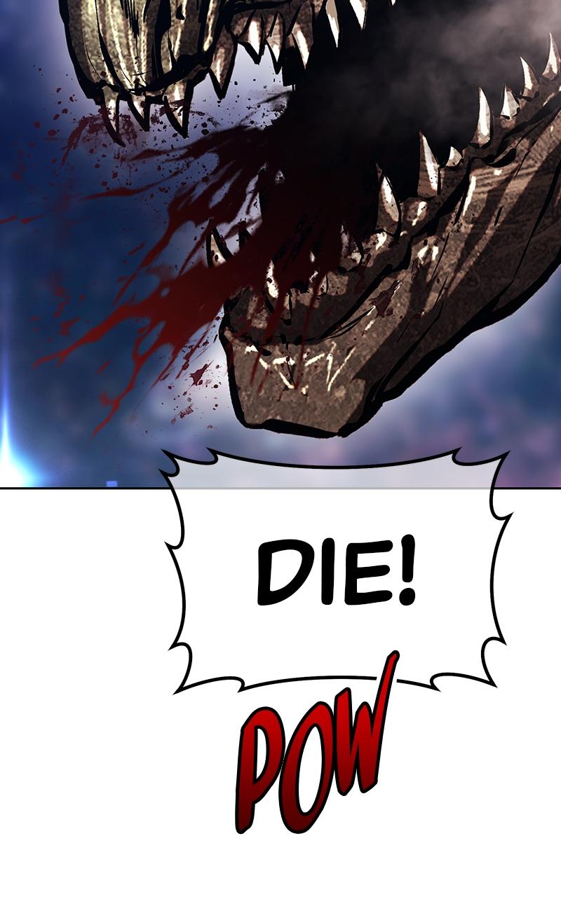 Page 75 of Chapter 96