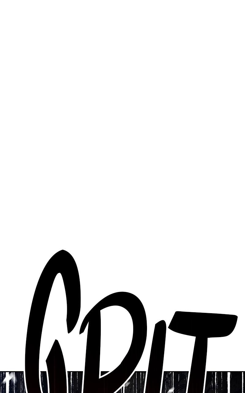 Page 76 of Chapter 96
